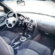 Illustration for article titled One 01 Hyundai Tibby added to my car stable